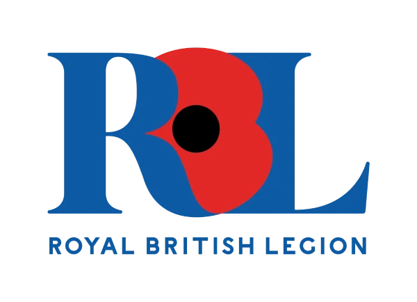 The Royal British Legion