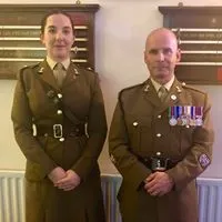 GTRBL Remembrance Day