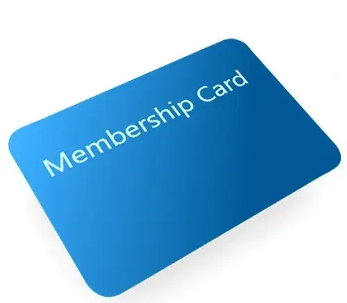 Membership